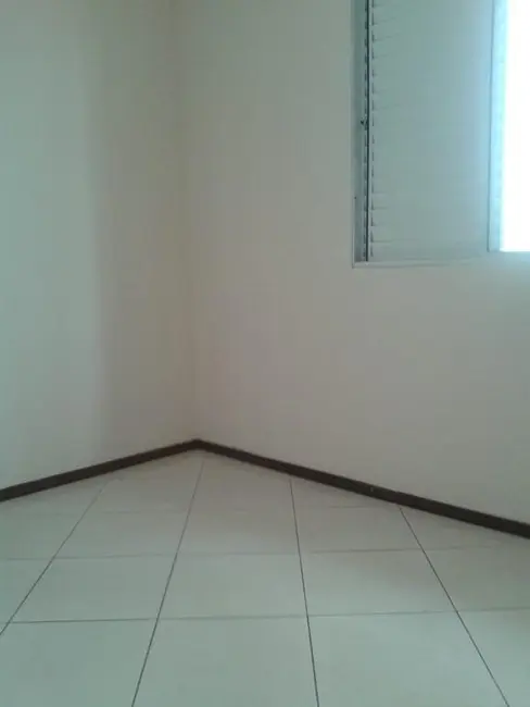 Foto 6 de Sobrado com 2 quartos à venda, 80m2 em Jardim Jaraguá, São Paulo - SP