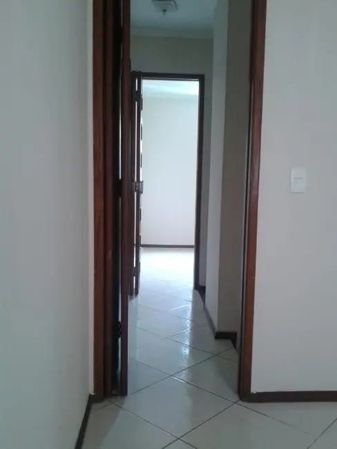Foto 7 de Sobrado com 2 quartos à venda, 80m2 em Jardim Jaraguá, São Paulo - SP