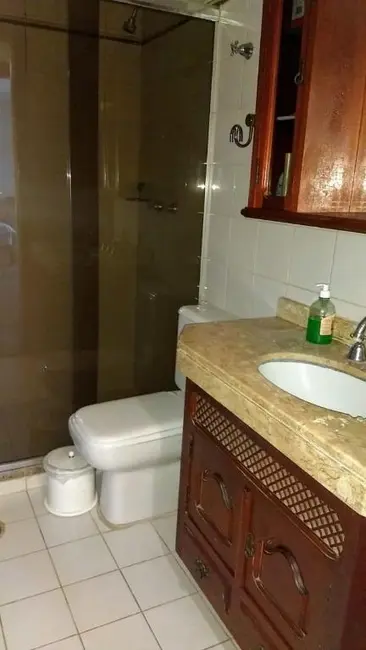 Foto 4 de Apartamento com 3 quartos à venda, 130m2 em Jardim das Laranjeiras, São Paulo - SP