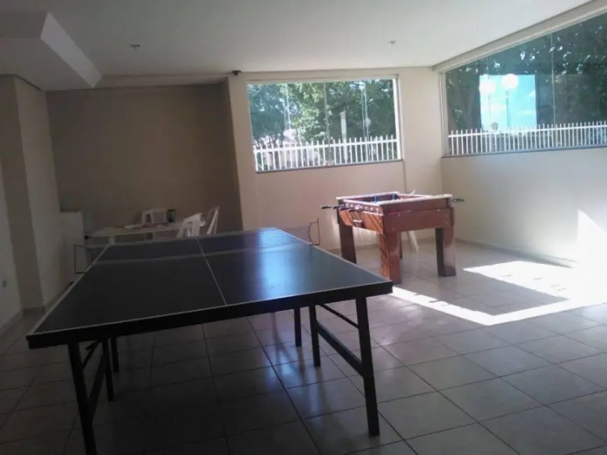Foto 4 de Apartamento com 3 quartos à venda, 63m2 em Vila Pereira Barreto, São Paulo - SP
