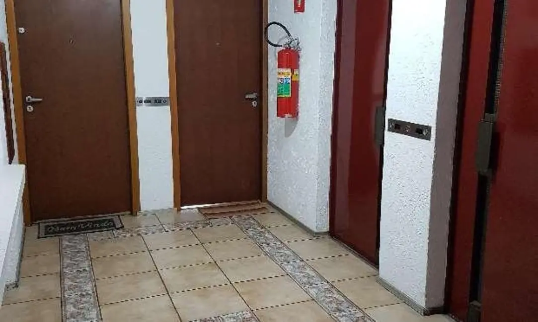 Foto 5 de Apartamento com 3 quartos à venda, 80m2 em City América, São Paulo - SP