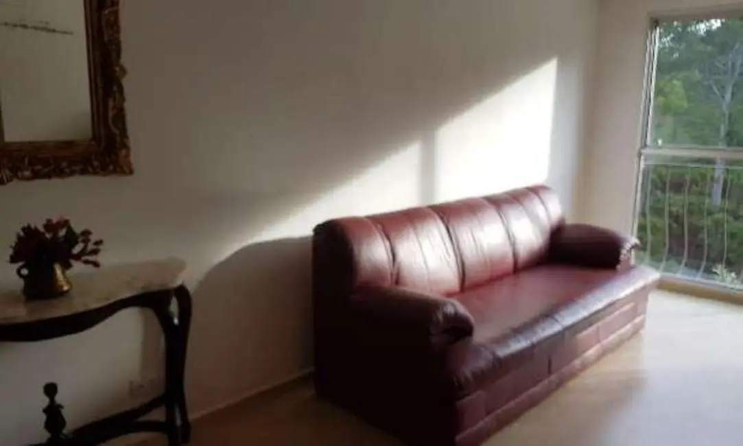 Foto 8 de Apartamento com 3 quartos à venda, 80m2 em City América, São Paulo - SP