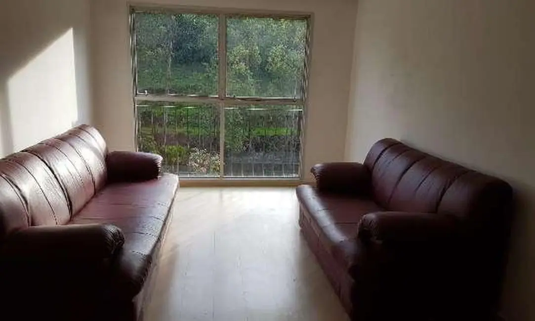 Foto 7 de Apartamento com 3 quartos à venda, 80m2 em City América, São Paulo - SP