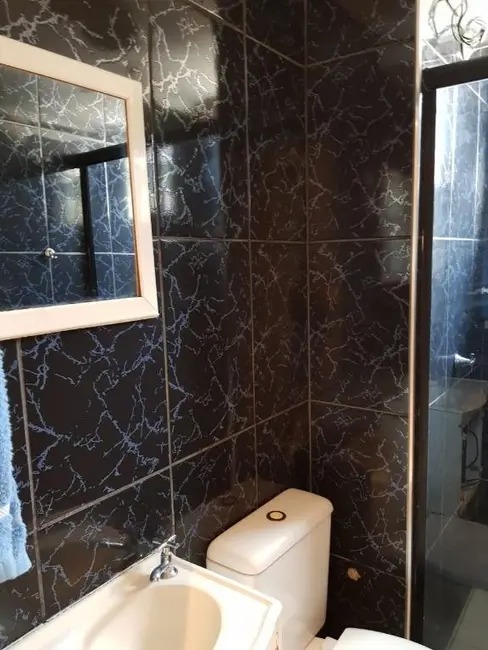 Foto 7 de Apartamento com 2 quartos à venda, 48m2 em Jaraguá, São Paulo - SP