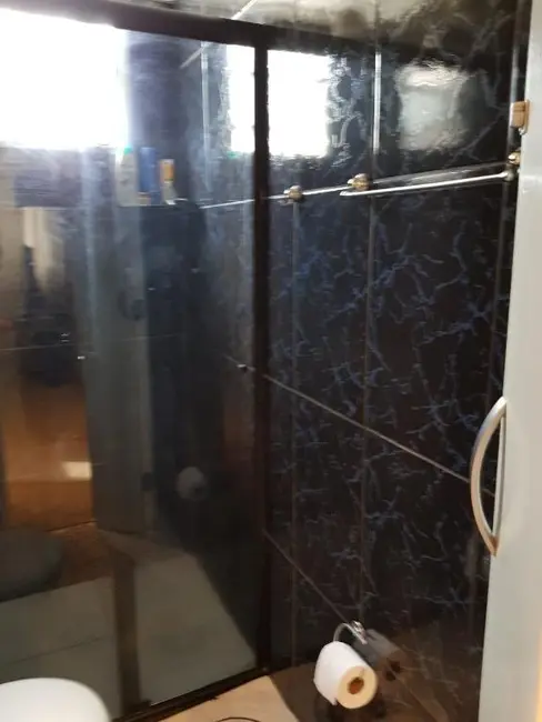 Foto 8 de Apartamento com 2 quartos à venda, 48m2 em Jaraguá, São Paulo - SP