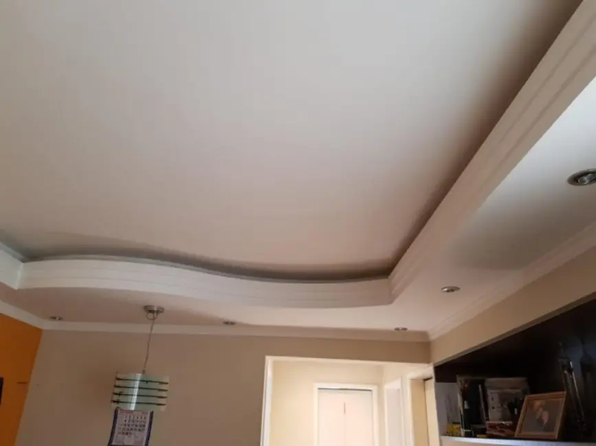 Foto 2 de Apartamento com 2 quartos à venda, 48m2 em Jaraguá, São Paulo - SP