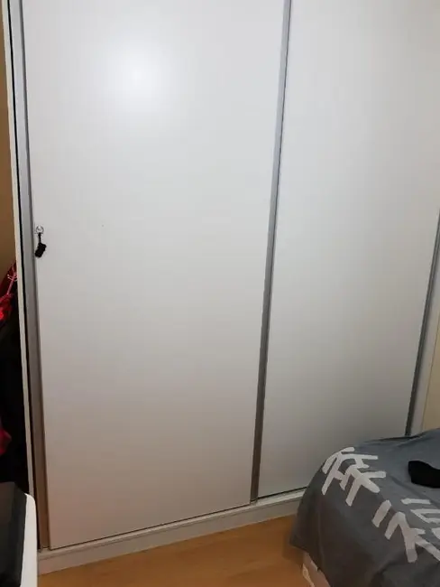 Foto 3 de Apartamento com 2 quartos à venda, 48m2 em Jaraguá, São Paulo - SP