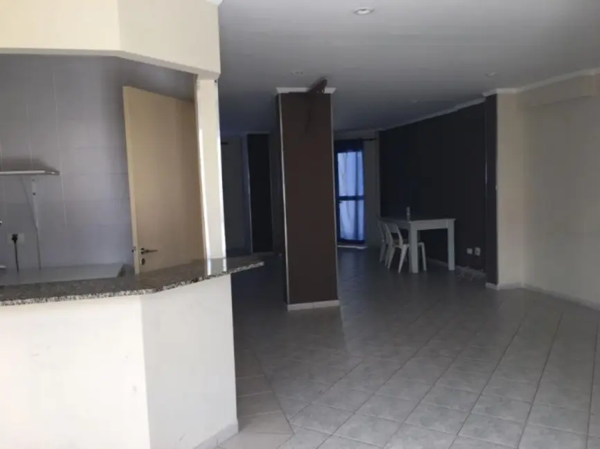 Foto 7 de Apartamento com 2 quartos à venda, 55m2 em Itaberaba, São Paulo - SP