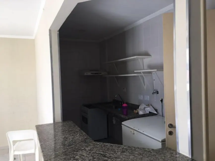 Foto 8 de Apartamento com 2 quartos à venda, 55m2 em Itaberaba, São Paulo - SP