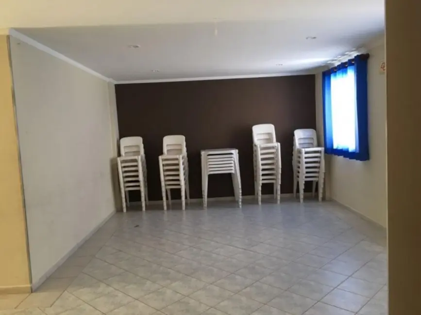 Foto 5 de Apartamento com 2 quartos à venda, 55m2 em Itaberaba, São Paulo - SP