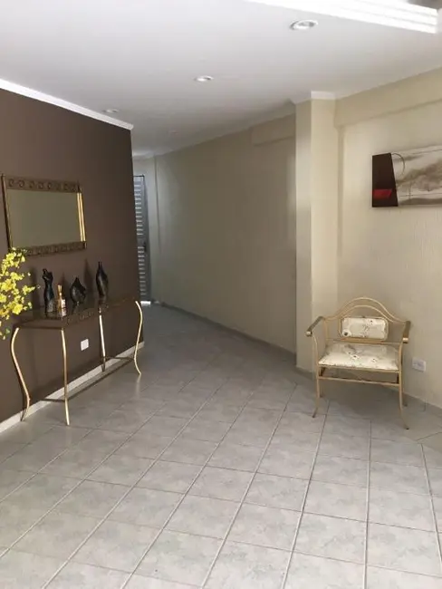 Foto 9 de Apartamento com 2 quartos à venda, 55m2 em Itaberaba, São Paulo - SP