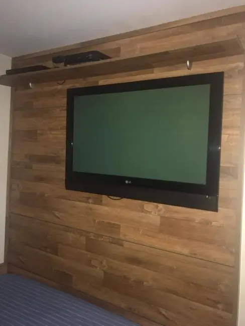 Foto 6 de Apartamento com 2 quartos à venda, 56m2 em Conjunto Residencial Elisio Teixeira Leite, São Paulo - SP