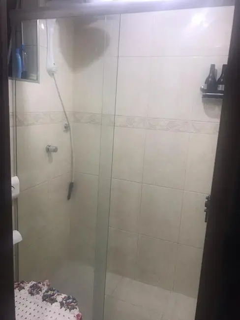 Foto 9 de Apartamento com 2 quartos à venda, 56m2 em Conjunto Residencial Elisio Teixeira Leite, São Paulo - SP