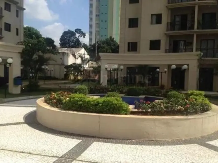 Foto 7 de Apartamento com 3 quartos à venda, 81m2 em Vila Primavera, São Paulo - SP