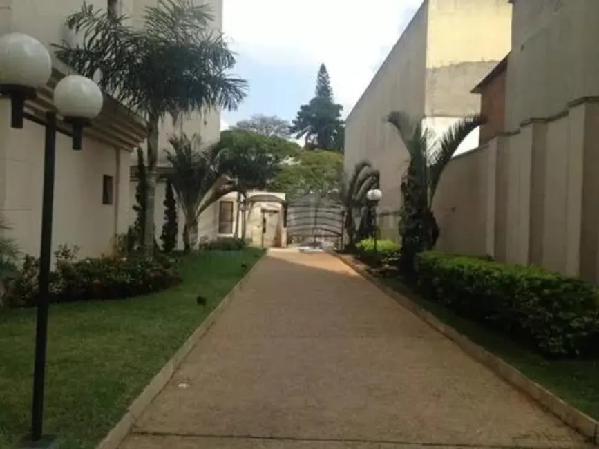 Foto 8 de Apartamento com 3 quartos à venda, 81m2 em Vila Primavera, São Paulo - SP