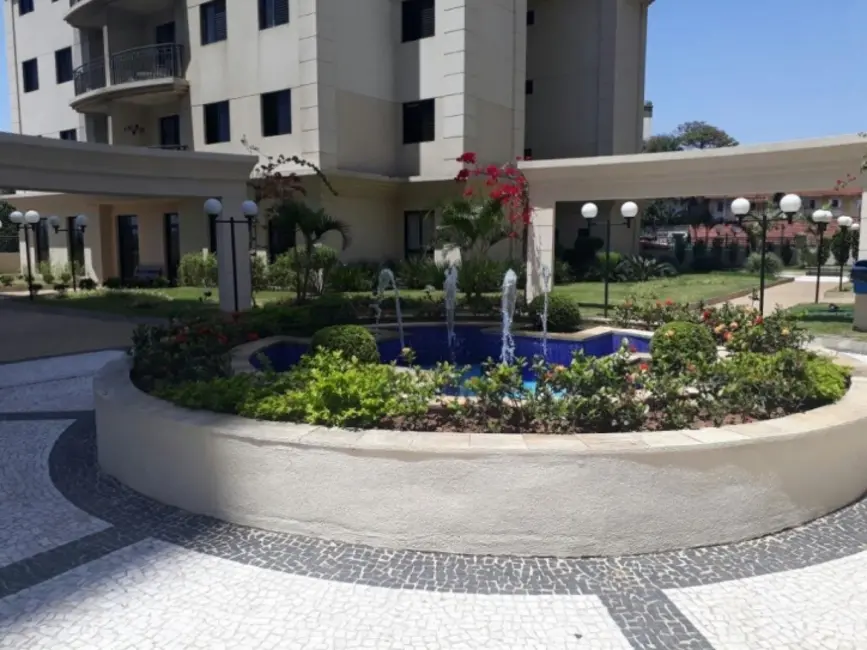 Foto 9 de Apartamento com 3 quartos à venda, 81m2 em Vila Primavera, São Paulo - SP