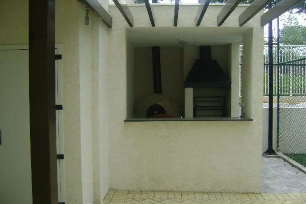 Foto 9 de Apartamento com 2 quartos à venda, 50m2 em Pirituba, São Paulo - SP