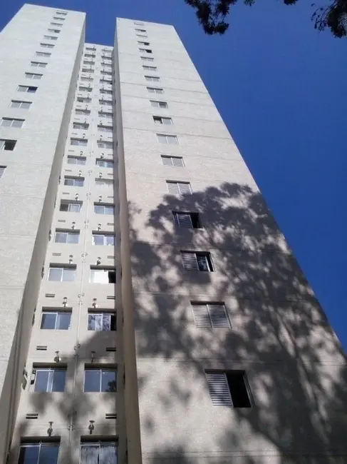 Foto 5 de Apartamento com 2 quartos à venda, 50m2 em Pirituba, São Paulo - SP