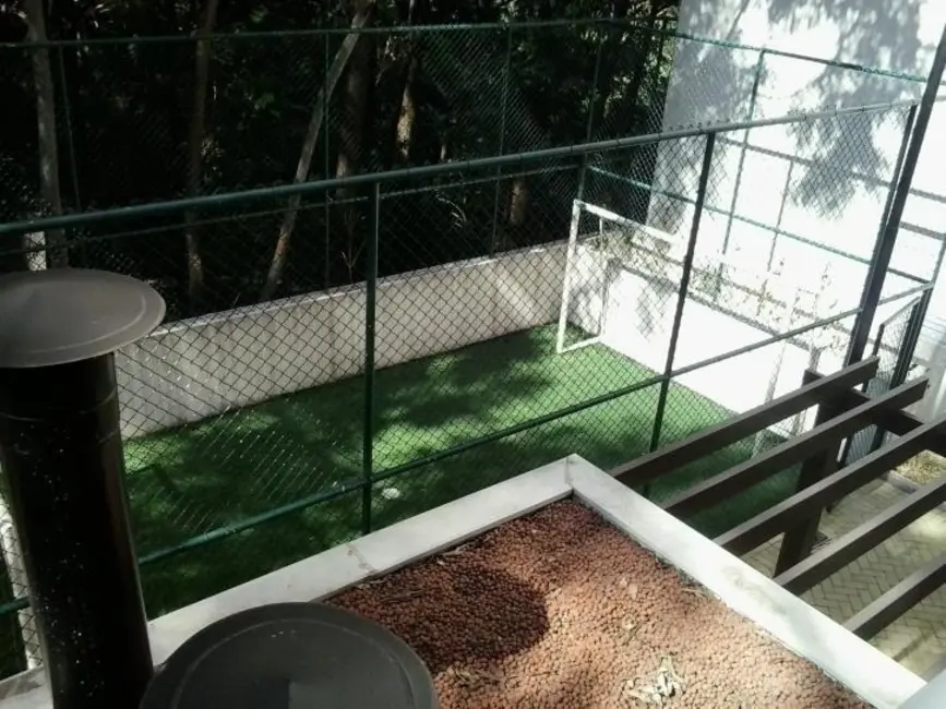 Foto 3 de Apartamento com 2 quartos à venda, 50m2 em Pirituba, São Paulo - SP
