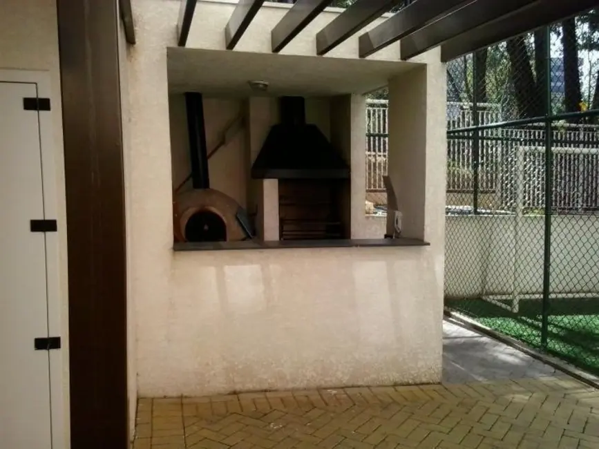 Foto 4 de Apartamento com 2 quartos à venda, 50m2 em Pirituba, São Paulo - SP