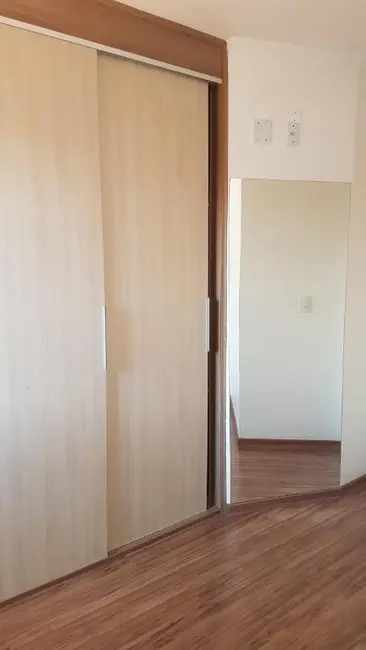 Foto 6 de Sobrado com 2 quartos à venda, 66m2 em Jaraguá, São Paulo - SP