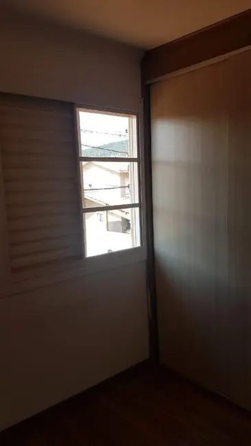 Foto 5 de Sobrado com 2 quartos à venda, 66m2 em Jaraguá, São Paulo - SP