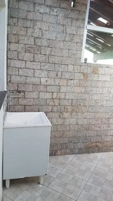 Foto 7 de Sobrado com 2 quartos à venda, 66m2 em Jaraguá, São Paulo - SP