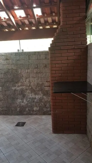 Foto 4 de Sobrado com 2 quartos à venda, 66m2 em Jaraguá, São Paulo - SP