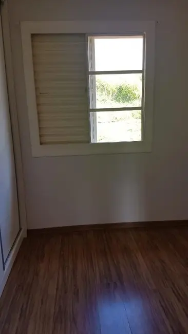 Foto 8 de Sobrado com 2 quartos à venda, 66m2 em Jaraguá, São Paulo - SP