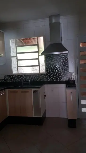 Foto 9 de Sobrado com 2 quartos à venda, 66m2 em Jaraguá, São Paulo - SP