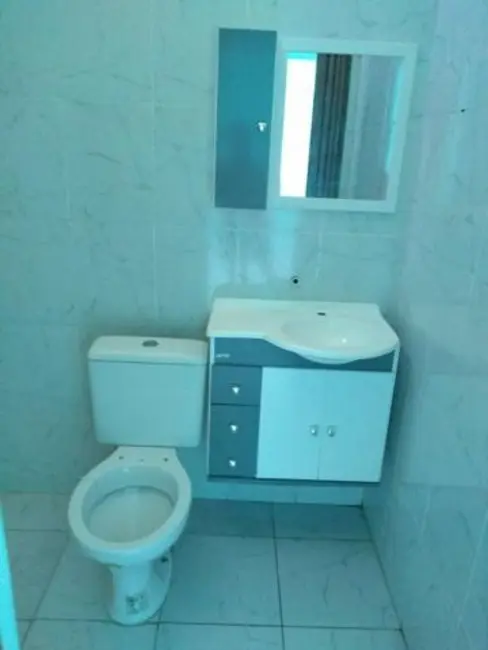 Foto 7 de Casa com 2 quartos à venda, 84m2 em Vila Cruz das Almas, São Paulo - SP