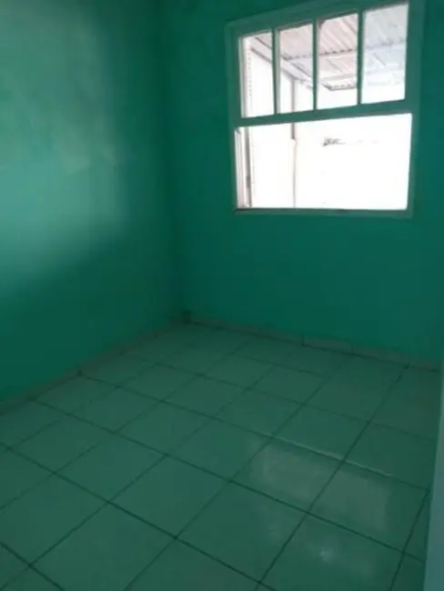 Foto 3 de Casa com 2 quartos à venda, 84m2 em Vila Cruz das Almas, São Paulo - SP