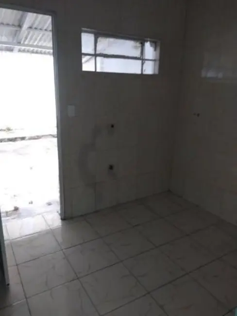 Foto 5 de Casa com 2 quartos à venda, 84m2 em Vila Cruz das Almas, São Paulo - SP