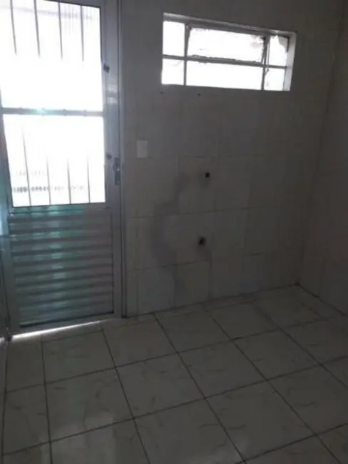 Foto 6 de Casa com 2 quartos à venda, 84m2 em Vila Cruz das Almas, São Paulo - SP