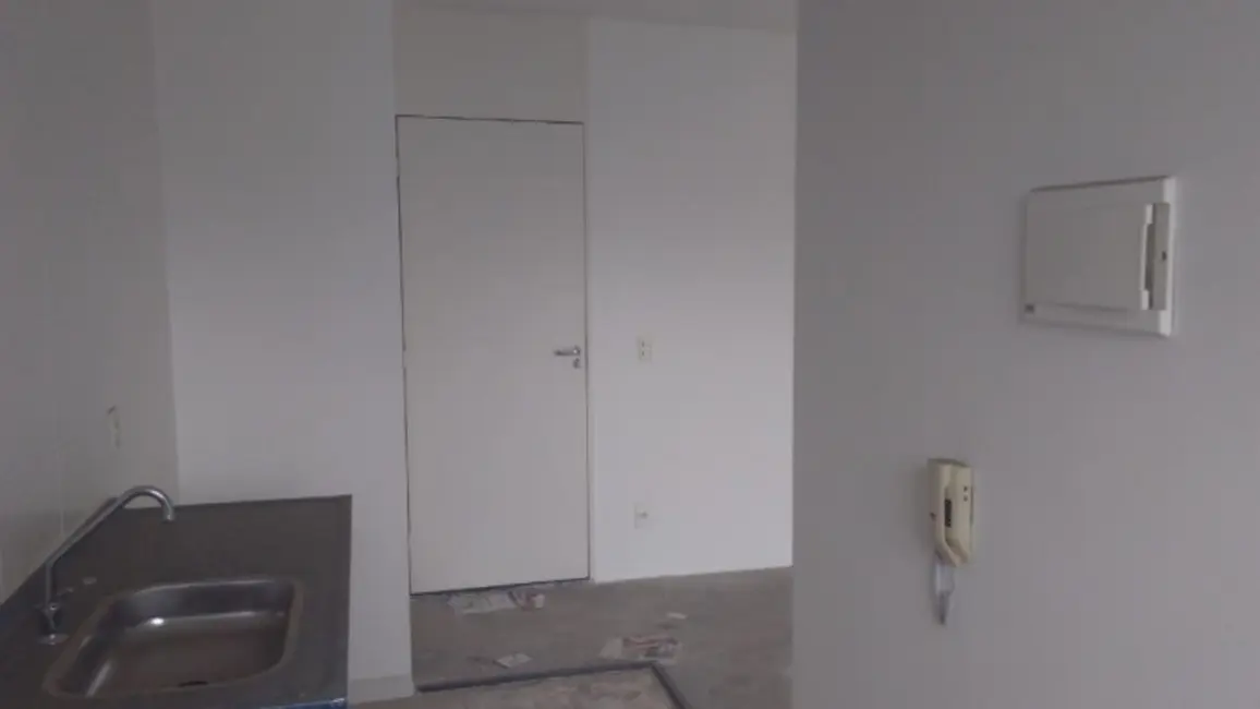 Apartamento com 2 quartos à venda, 50m2 em Pirituba, São Paulo - SP - imagem 4 Foto 4 de Apartamento com 2 quartos à venda, 50m2 em Pirituba, São Paulo - SP