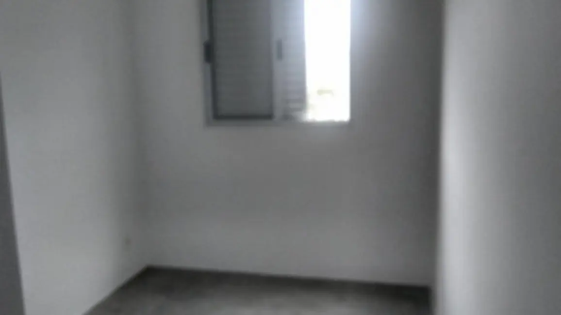 Apartamento com 2 quartos à venda, 50m2 em Pirituba, São Paulo - SP - imagem 7 Foto 7 de Apartamento com 2 quartos à venda, 50m2 em Pirituba, São Paulo - SP