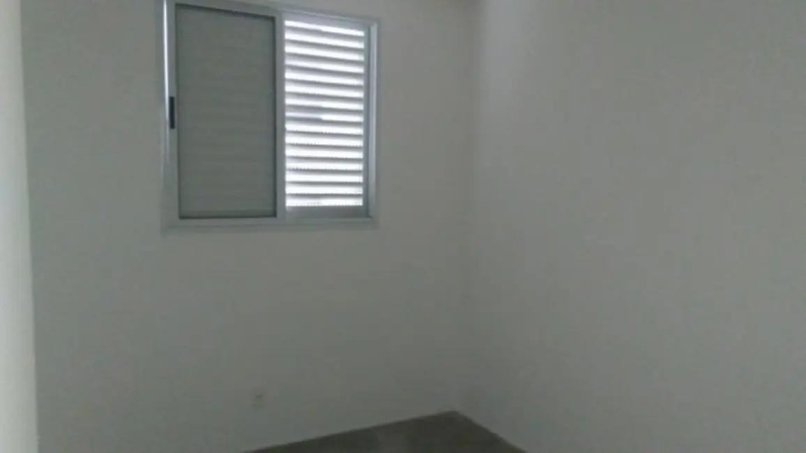 Apartamento com 2 quartos à venda, 50m2 em Pirituba, São Paulo - SP - imagem 8 Foto 8 de Apartamento com 2 quartos à venda, 50m2 em Pirituba, São Paulo - SP