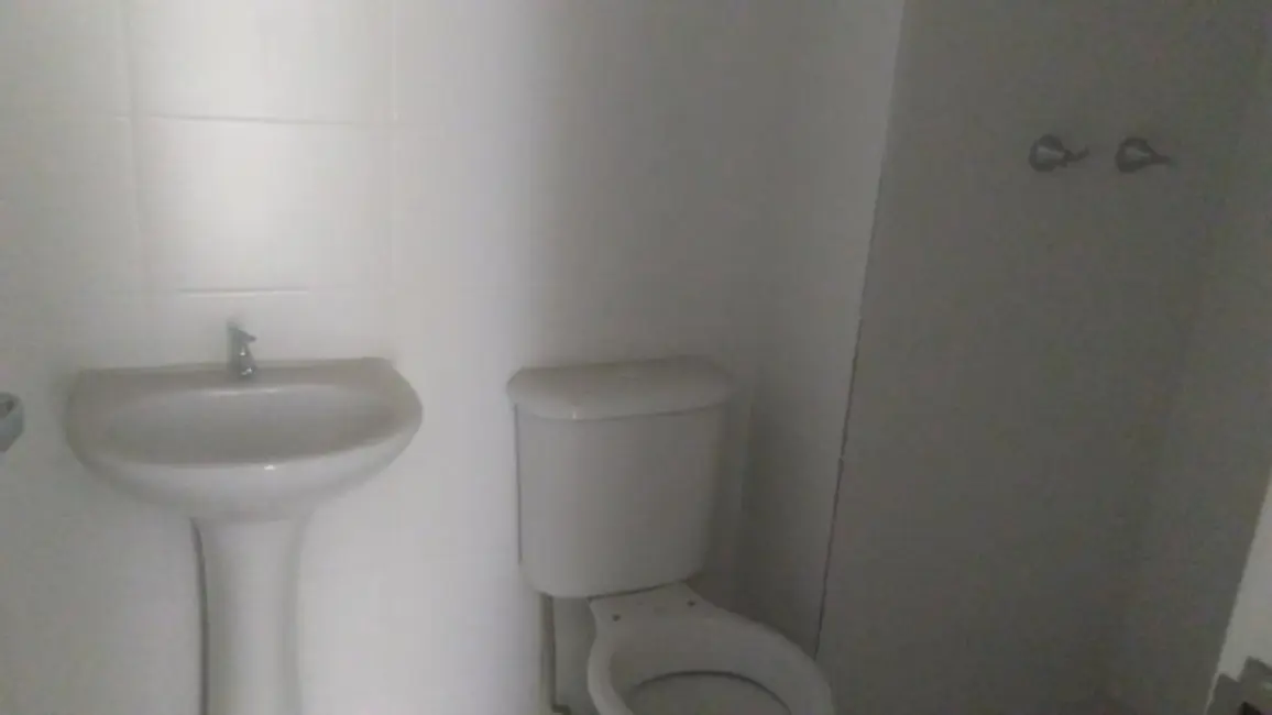 Apartamento com 2 quartos à venda, 50m2 em Pirituba, São Paulo - SP - imagem 6 Foto 6 de Apartamento com 2 quartos à venda, 50m2 em Pirituba, São Paulo - SP