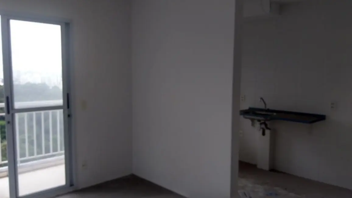 Apartamento com 2 quartos à venda, 50m2 em Pirituba, São Paulo - SP - imagem 9 Foto 9 de Apartamento com 2 quartos à venda, 50m2 em Pirituba, São Paulo - SP