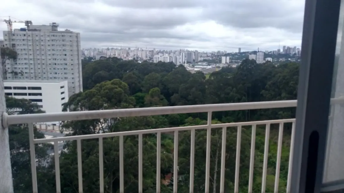 Apartamento com 2 quartos à venda, 50m2 em Pirituba, São Paulo - SP - imagem 5 Foto 5 de Apartamento com 2 quartos à venda, 50m2 em Pirituba, São Paulo - SP