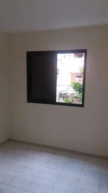 Foto 9 de Apartamento com 2 quartos à venda, 53m2 em Conjunto Residencial Vista Verde, São Paulo - SP