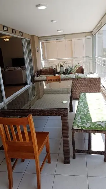 Foto 6 de Apartamento com 4 quartos à venda, 177m2 em Vila Romana, São Paulo - SP