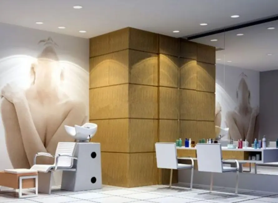 Foto 3 de Apartamento com 4 quartos à venda, 177m2 em Vila Romana, São Paulo - SP