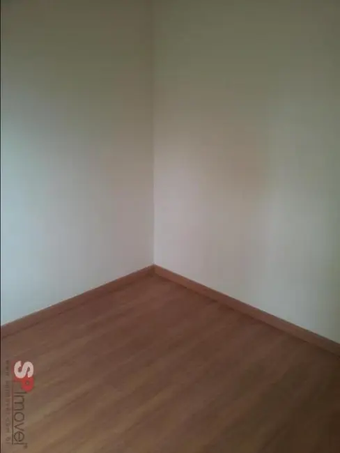 Foto 9 de Apartamento com 2 quartos à venda, 45m2 em Sítio do Mandaqui, São Paulo - SP