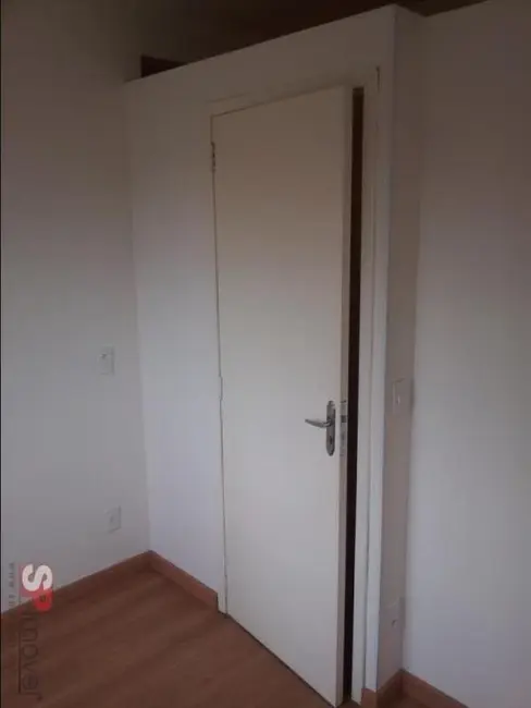 Foto 7 de Apartamento com 2 quartos à venda, 45m2 em Sítio do Mandaqui, São Paulo - SP