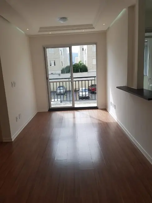 Foto 7 de Apartamento com 2 quartos à venda, 50m2 em Jaraguá, São Paulo - SP