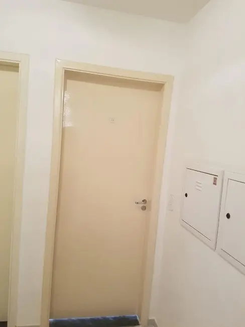 Foto 6 de Apartamento com 2 quartos à venda, 50m2 em Jaraguá, São Paulo - SP