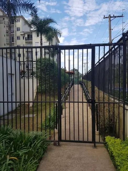 Foto 3 de Apartamento com 2 quartos à venda, 50m2 em Jaraguá, São Paulo - SP