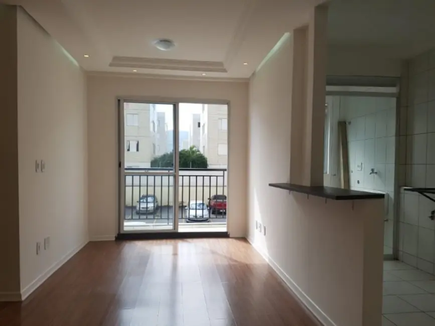 Foto 8 de Apartamento com 2 quartos à venda, 50m2 em Jaraguá, São Paulo - SP