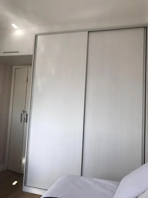 Foto 8 de Apartamento com 2 quartos à venda, 56m2 em Vila Jaguara, São Paulo - SP